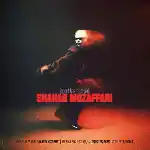 دانلود آهنگ جنست خراب بود از شهاب مظفری